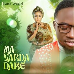 Na Yarda Dake