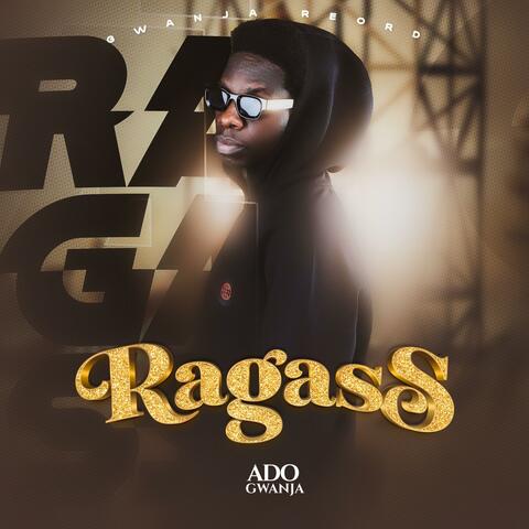 Ragass
