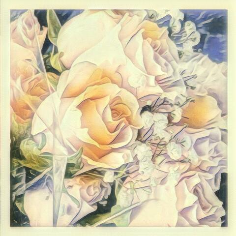 Mature Love