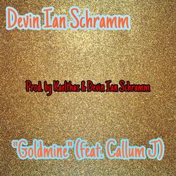 Goldmine (feat. Callum J)