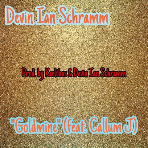 Goldmine (feat. Callum J)