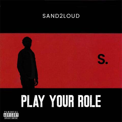 Play Your Role