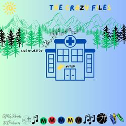 Gold Dropz (feat. Chris "40")