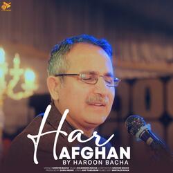 Har Afghan