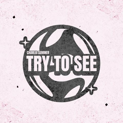 Try To See