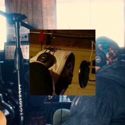 Kinfolk (We can not relate) (feat. W.iii.ll, Danny Outro & Dylan Sedenko)