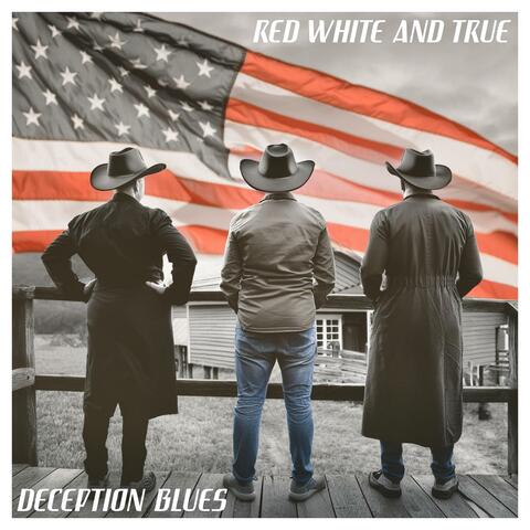 Deception Blues