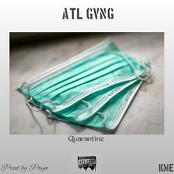 Think About It (feat. ATL Gvng)