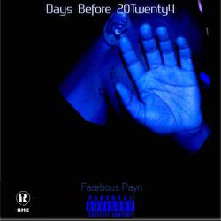 No Love (feat. Ginolbli, Aroar & Python)