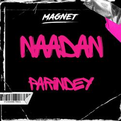 NAADAN PARINDEY (BOOTLEG)