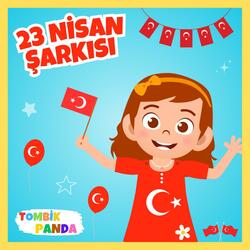23 Nisan Şarkısı