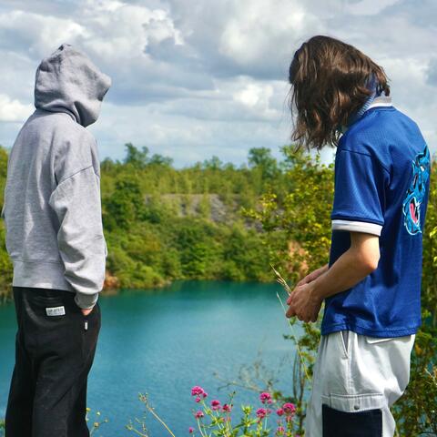 RAF (Anger's #3)
