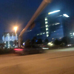 the day i met you (feat. killasmirk)