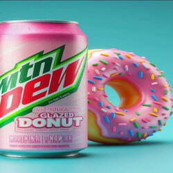 Seek'n salvation (feat. HUGGIE B)