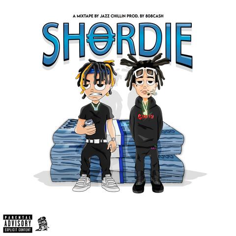 SHORDIE MIXTAPE