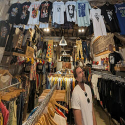 New Hi Score (feat. 3vil4ngel)