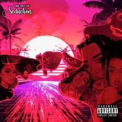 Lets Be Friends (V2) (feat. Rares Popix)