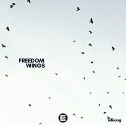 Freedom Wings