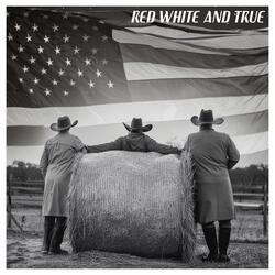 True American Soul