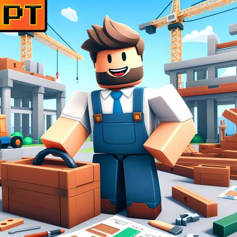 Roblox Build a Bridge