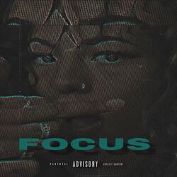FOCUS