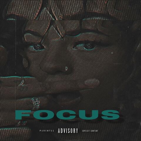 FOCUS