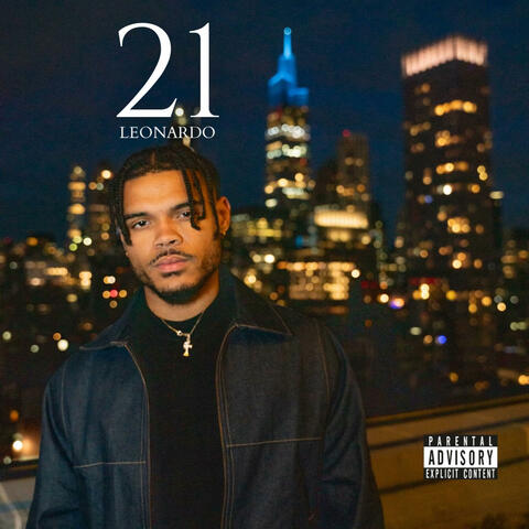 21