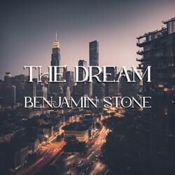 the dream