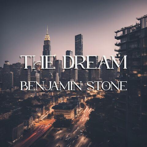 the dream
