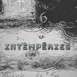 intempéries