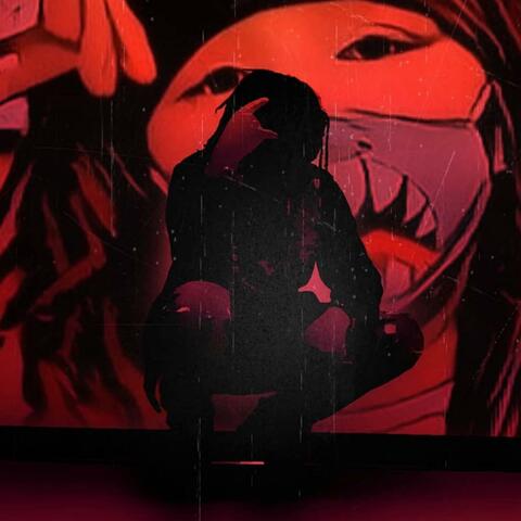 Abnormal Human: Beat Tape