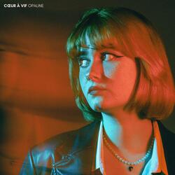 Faudrait peut-être