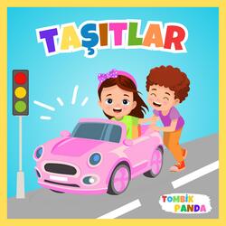 Taşıtlar Şarkısı