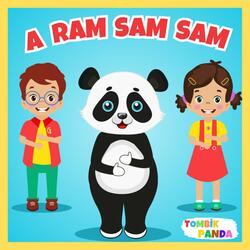 A Ram Sam Sam