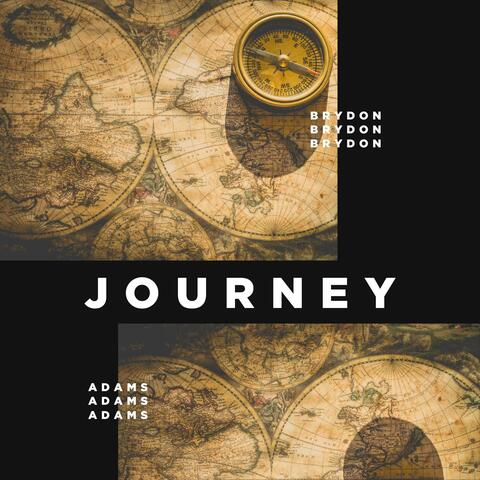Journey