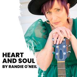 Heart and Soul