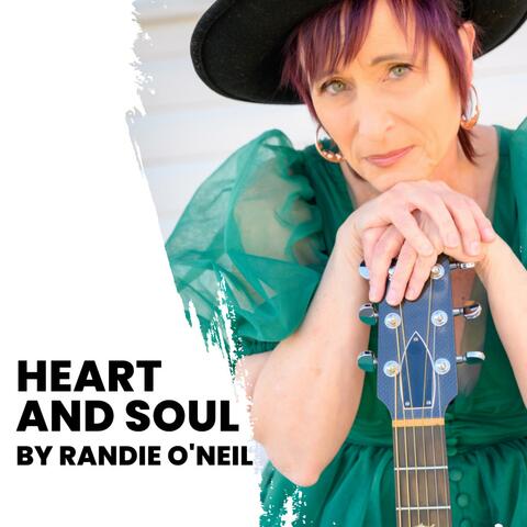Heart and Soul