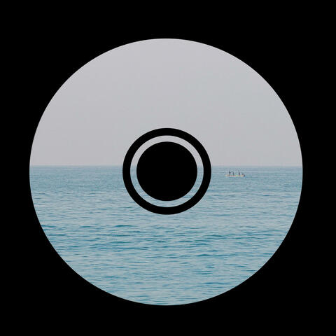 I AM INCREDIBLE (feat. Christian Prugue)