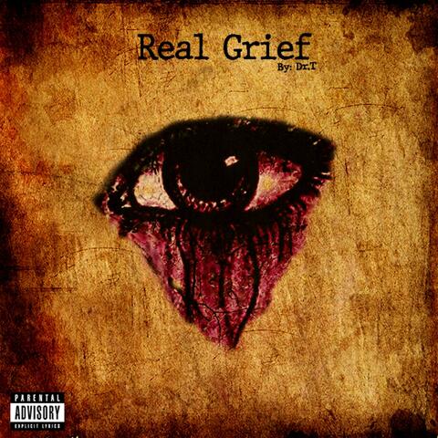 Real Grief