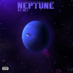 Neptune