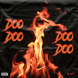 DOO DOO DOO DOO