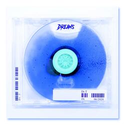 Dreams (Sxb)