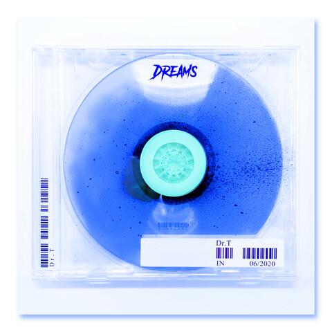 Dreams (Sxb)