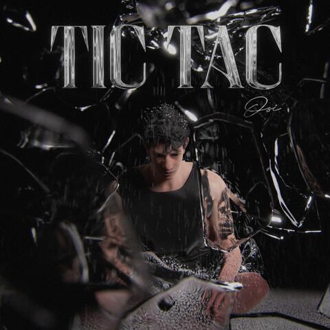 TIC TAC