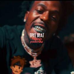 Sauce Walka x Type Beat (Freestyle)