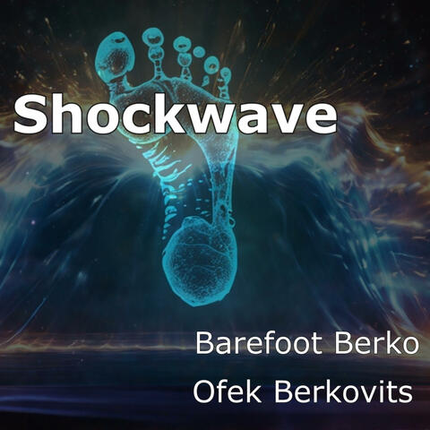 Shockwave