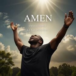 AMEN