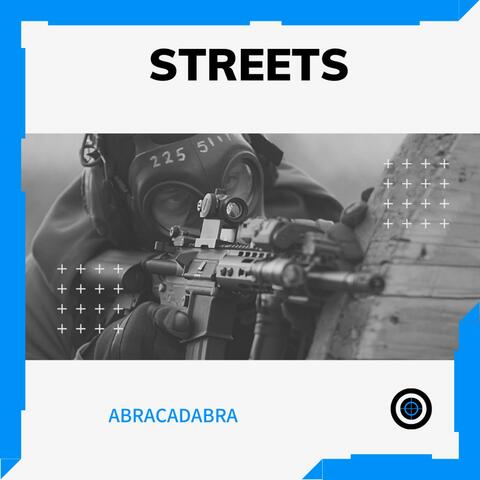 Streets