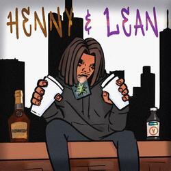 Henny & Lean