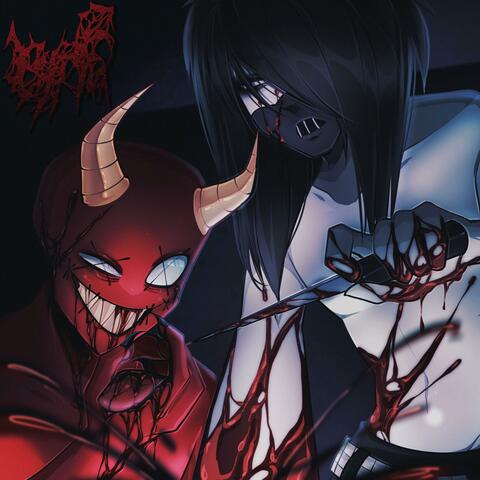 AGGRAVATED ASSAULT (feat. Gxner.)